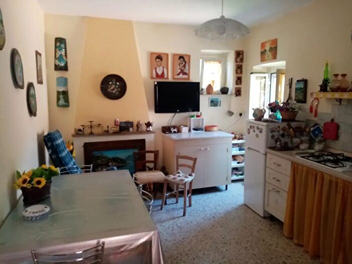 Appartamento bilocale in vendita in Corso Raniero Salvati, Rieti