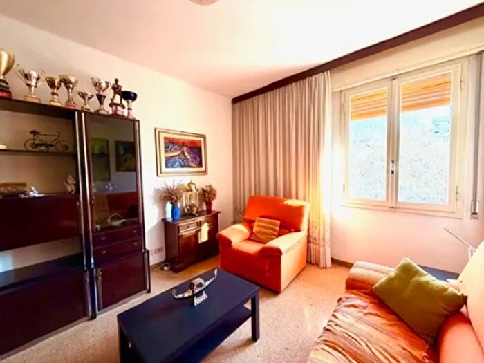 Appartamento quadrilocale in vendita in Via Lungoreno, Alto Reno Terme