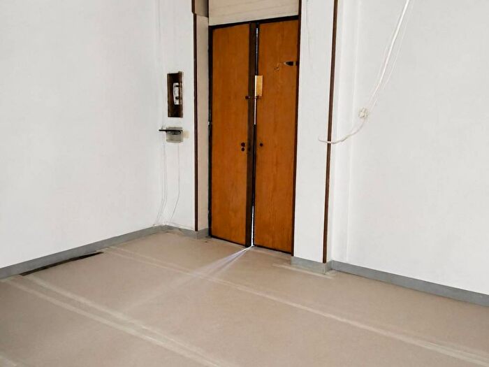 Appartamento bilocale in affitto in Via Silvio Baratta, Irno Brignano, Salerno