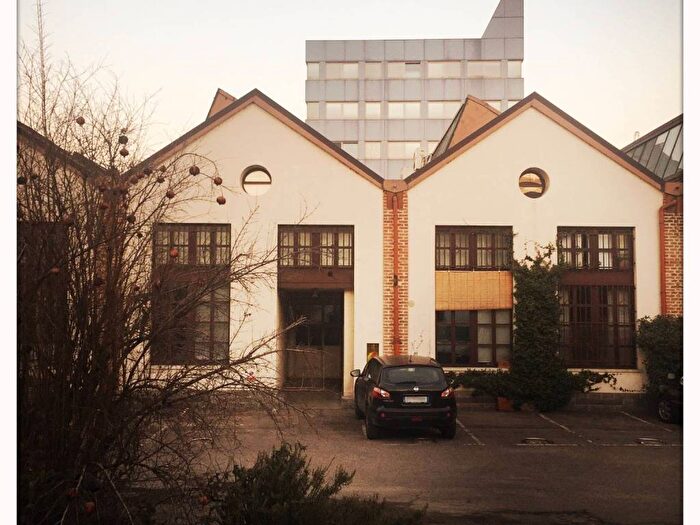 Appartamento monolocale in affitto in Via Simone Schiaffino, Bovisa, Milano