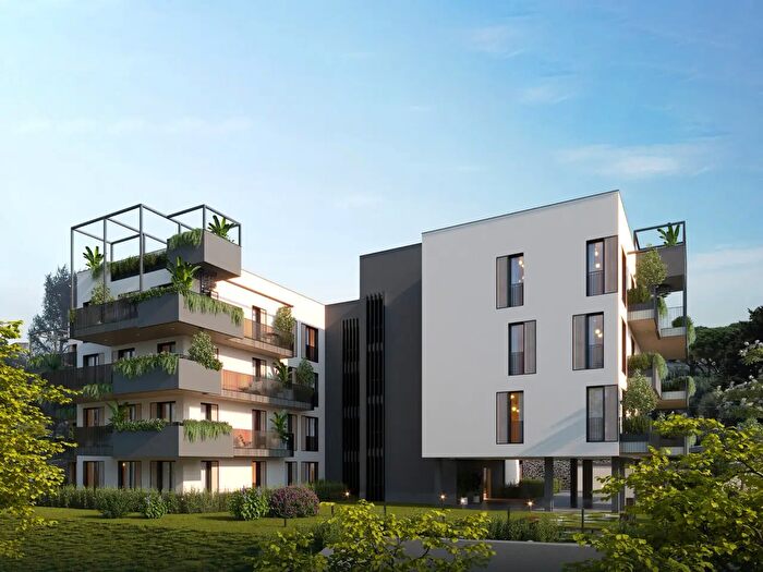 Appartamento quadrilocale in vendita in Genova