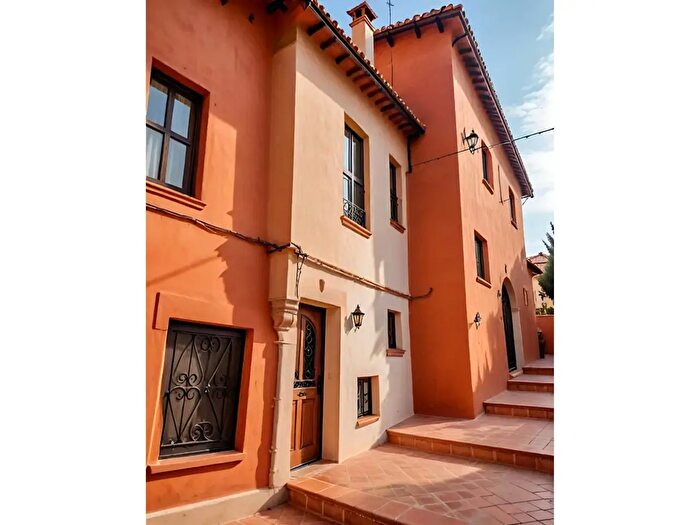 Casa in vendita in Via della Costa, Santarcangelo Di Romagna