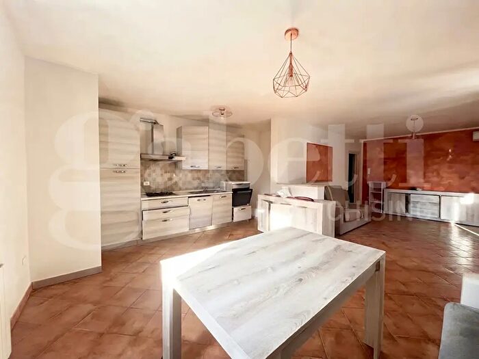 Appartamento quadrilocale in vendita in Porto Viro