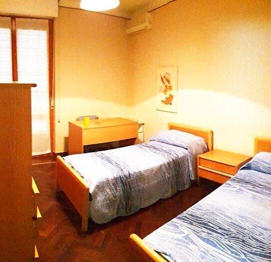 Casa monolocale in affitto in Piandanna San Pietro, Sassari