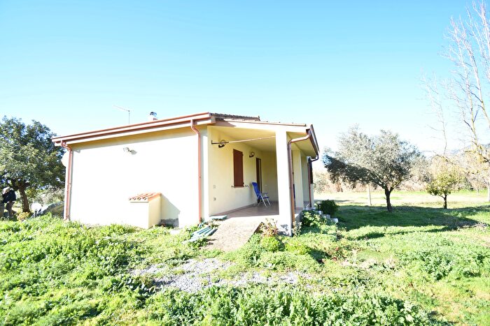 Appartamento in vendita in Domusnovas Sud Sardegna Sardegna Italia, Domusnovas