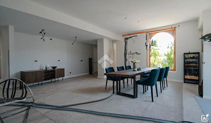 Casa trilocale in vendita in Via Promontorio, Toscolano Maderno