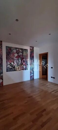 Casa trilocale in vendita in Castellarano