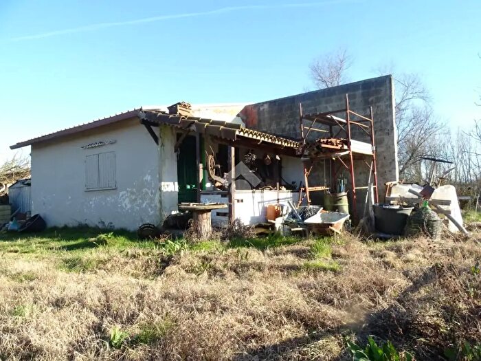 Casa bilocale in vendita in Via S Bartolomeo, Alessandria