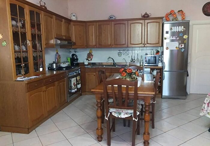 Appartamento in vendita in Certaldo