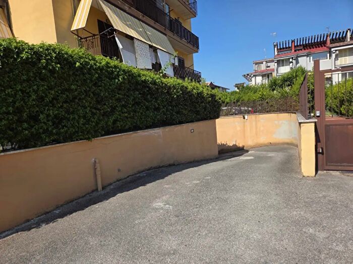 Appartamento in vendita in Via Sandro Pertini Snc, Melito Di Napoli