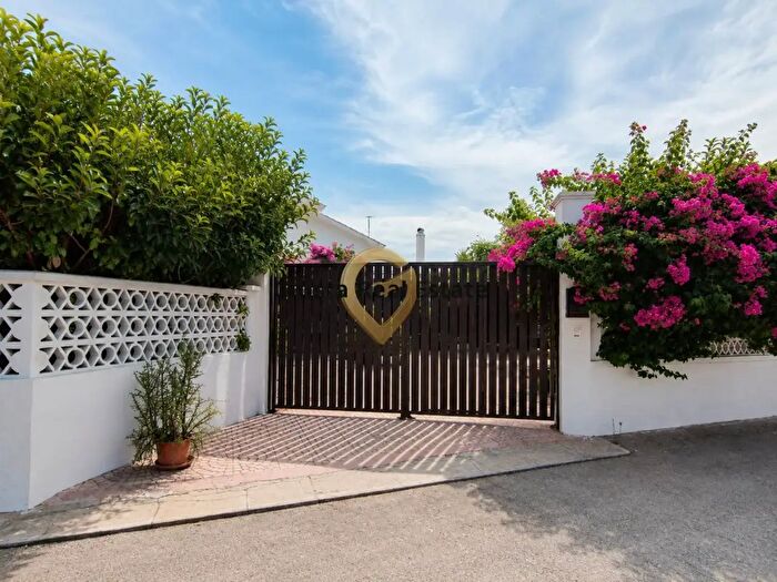 Casa con 5 locali in vendita in Via Galilea, Brindisi