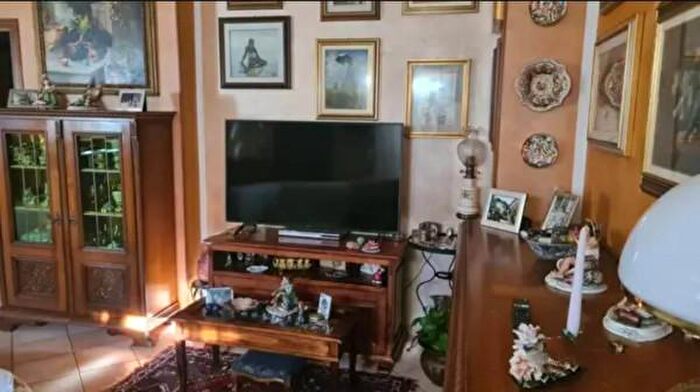 Casa monolocale in vendita in Via Gioacchino Rossini, Scansano