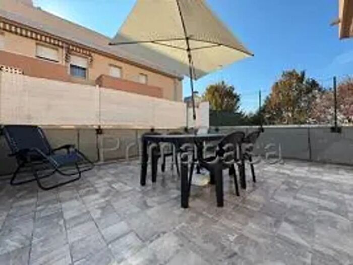 Appartamento trilocale in vendita in Viale San Marco, Marcon