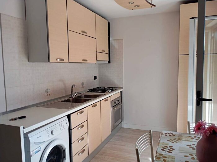 Casa bilocale in affitto in Via Spiniello, Centro, Acerra