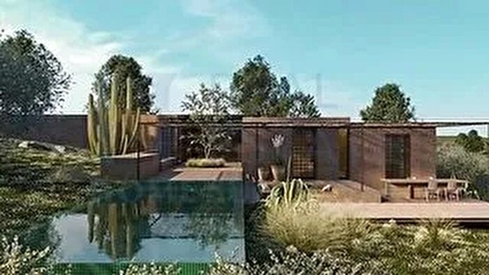 Casa in vendita in Noto, Mazzarino