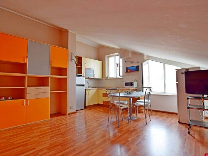 Casa bilocale in affitto in Via San Bernardo, Ferrone Rocchetto, Mondovì