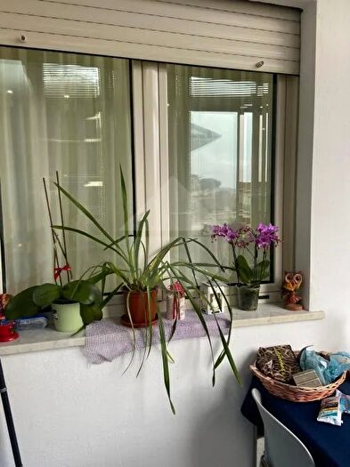 Appartamento con 6 locali in vendita in Minturno