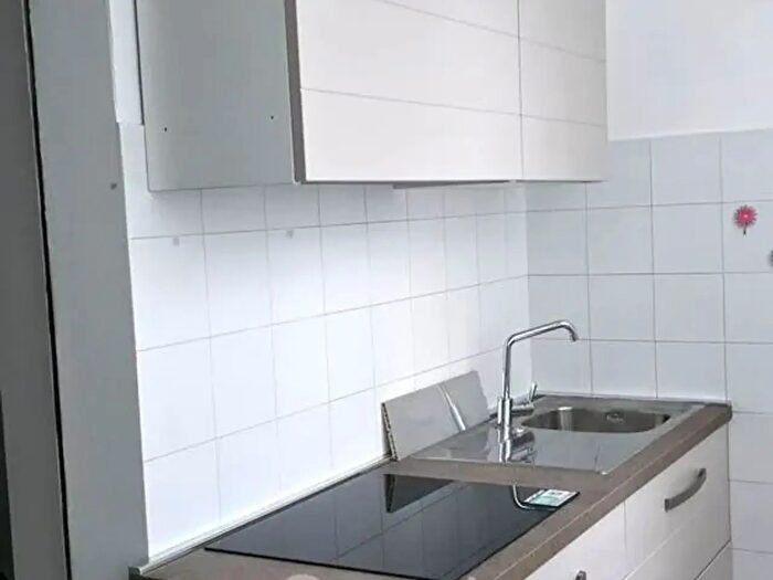 Appartamento bilocale in affitto in Perugia