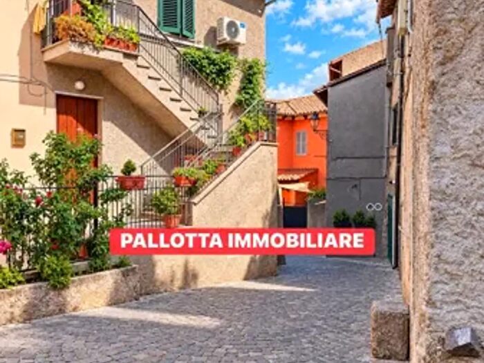 Appartamento monolocale in vendita in Via delle Capanne, Capodimonte