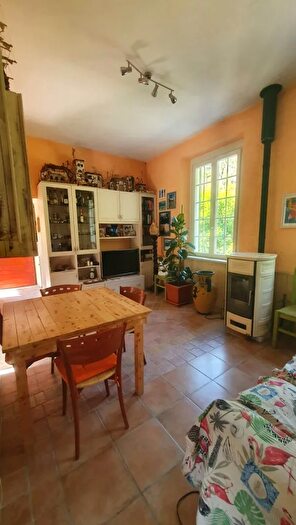 Appartamento monolocale in vendita in Pietrasanta