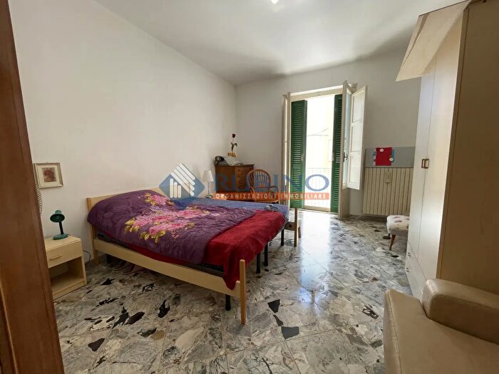 Appartamento bilocale in vendita in Via Foggia, Mola Di Bari
