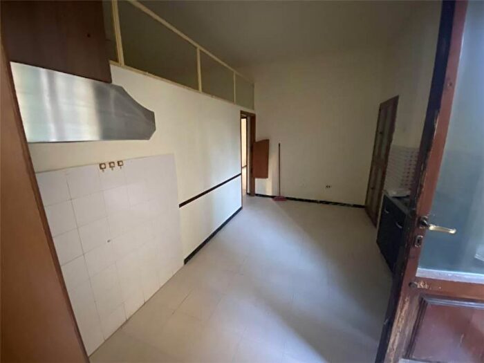 Appartamento trilocale in vendita in San Casciano In Val Di Pesa