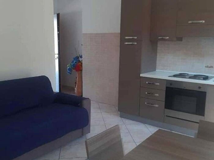 Appartamento in affitto in Via del Bruno, Cascina del Bruno, Arcore