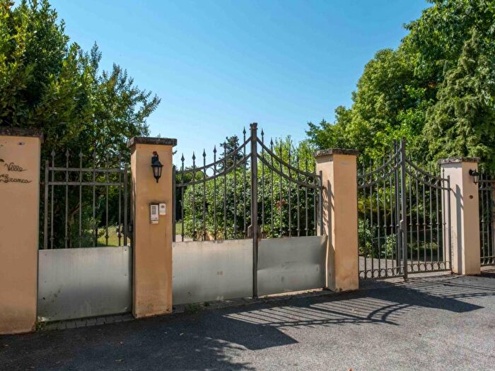 Appartamento con 6 locali in affitto in Via Maria Domenica Brun Barbantini, La Storta, Roma