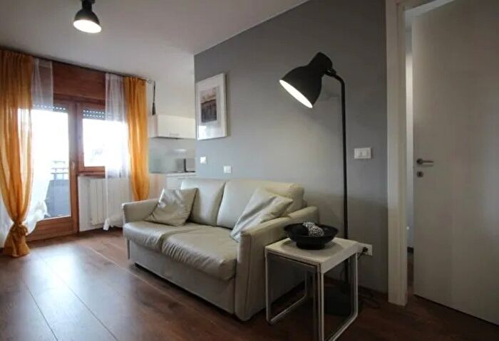 Appartamento trilocale in affitto in Via Piave Sestriere To Italia, Sestriere