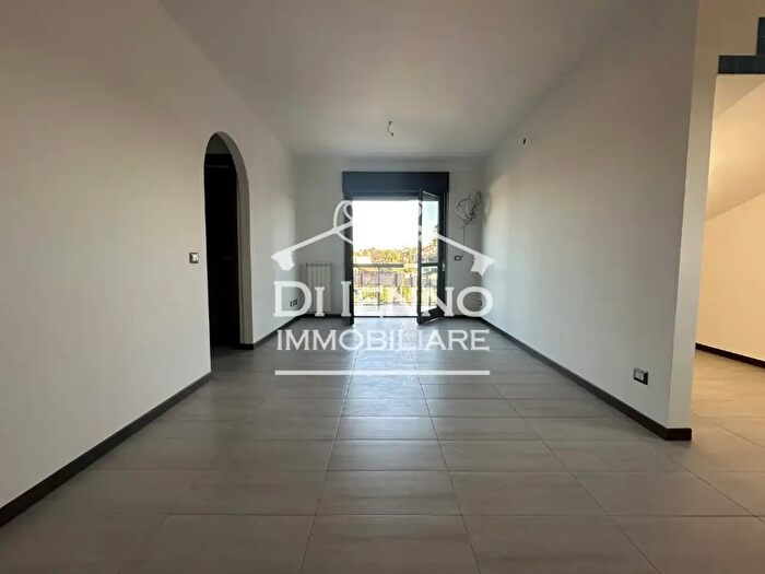 Appartamento bilocale in vendita in Via Gian Lorenzo Bernini, Guidonia Montecelio