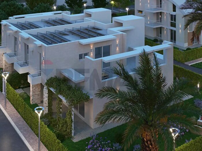 Casa con 5 locali in vendita in Via Alfredo Giovine, Bari