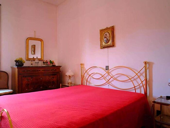 Appartamento bilocale in affitto in Via Giuseppe Antonio Guattani, Bologna, Roma