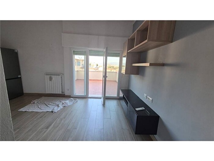 Appartamento bilocale in affitto in VIA LEONARDO DA VINCI, Vingone, Scandicci