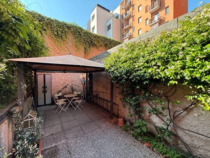 Appartamento bilocale in affitto in Via Riccardo Galli, Monte Rosa Lotto, Milano