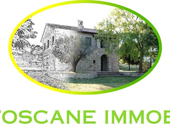 Appartamento bilocale in affitto in Via Carducci, Ponsacco