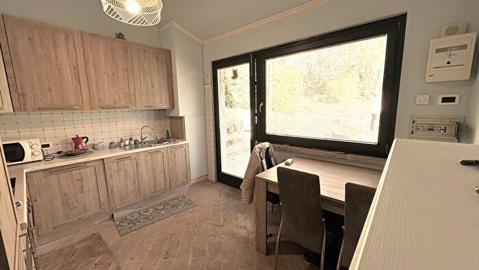 Appartamento trilocale in vendita in Sarzanese, Lucca