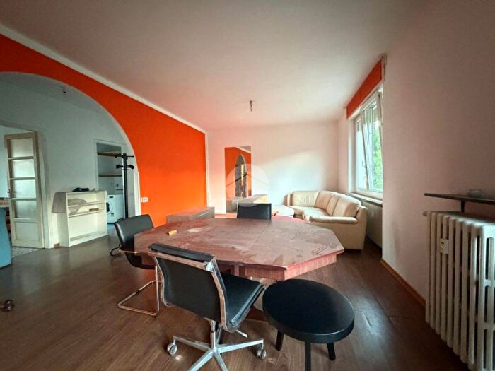 Appartamento bilocale in affitto in Stradale Torino, Ivrea