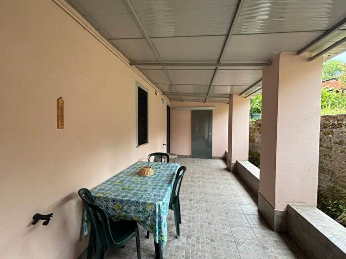 Appartamento bilocale in affitto in Via di Castelsecco, La Pace Staggiano, Arezzo