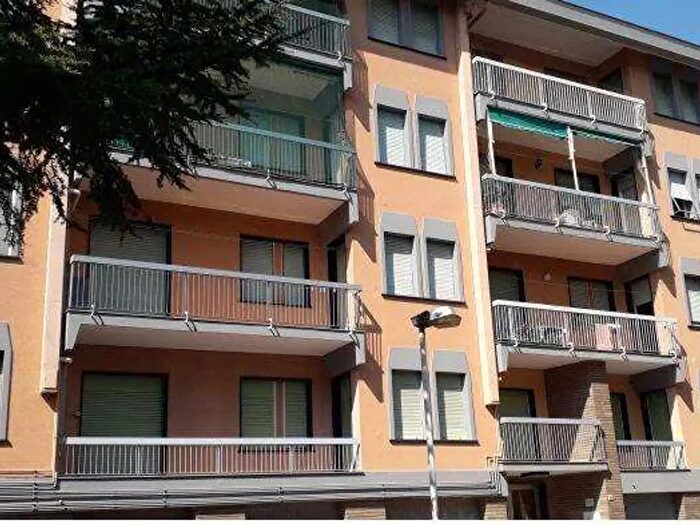 Appartamento monolocale in vendita in Ceriale