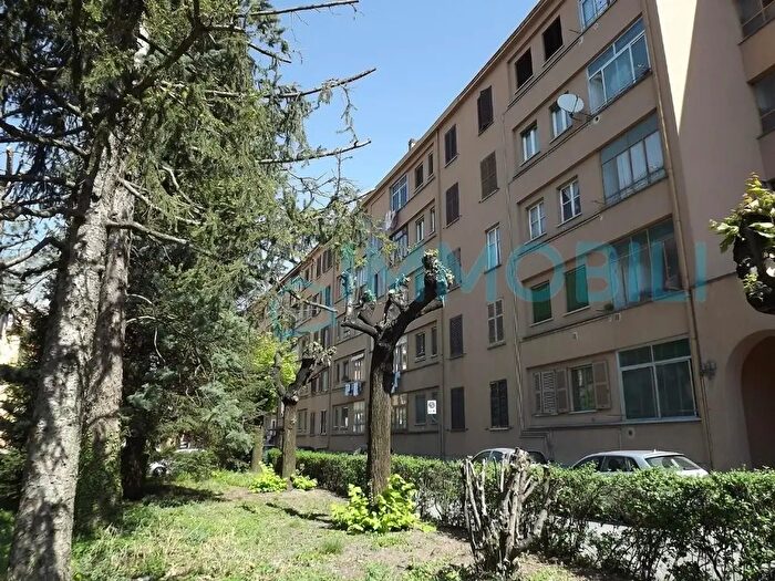 Appartamento monolocale in affitto in Gradisca, Lecco