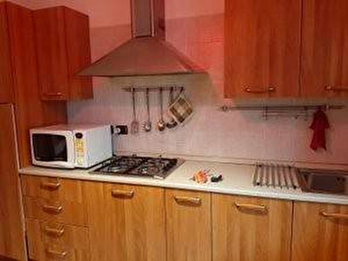 Appartamento bilocale in affitto in Via Terraglio, Favorita, Venezia