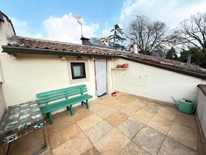 Casa monolocale in vendita in Castel Goffredo