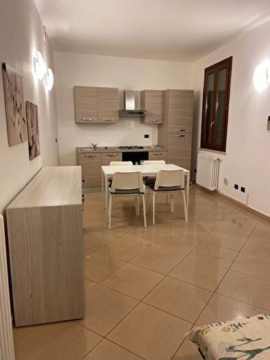 Appartamento bilocale in affitto in Centro, Casalmaggiore