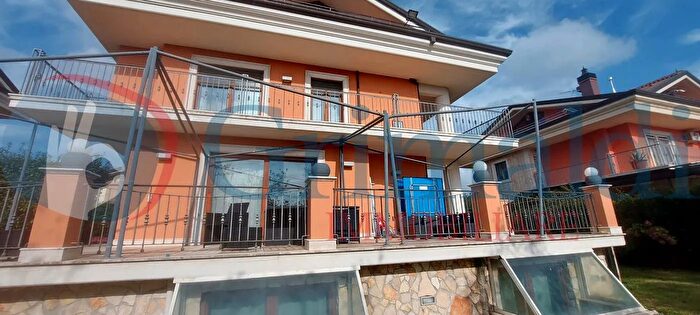Casa con 5 locali in vendita in Contrada SantEustacchio, Avellino