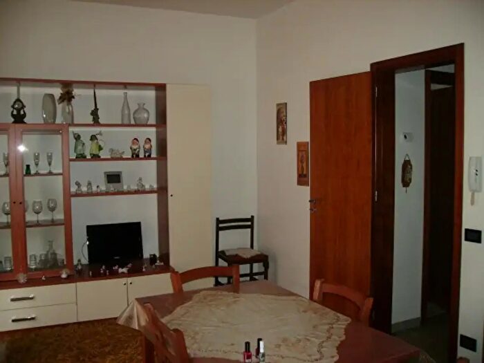 Casa con 6 locali in vendita in Via Cristoforo Colombo, Alcamo