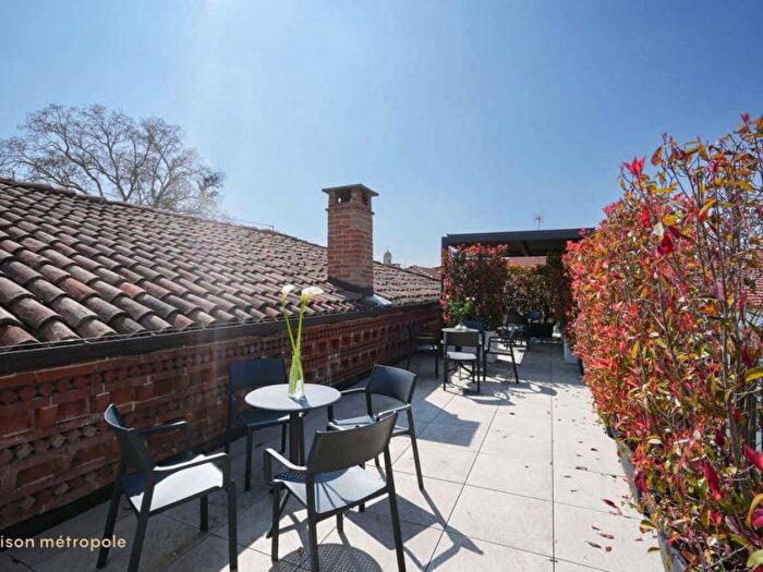 Appartamento bilocale in affitto in Via Giosuè Carducci, Centro Storico, Asti