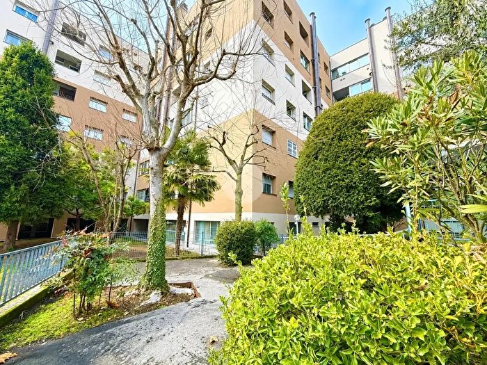 Appartamento bilocale in affitto in Appartamento Piazza Risorgimento, Cernusco Sul Naviglio