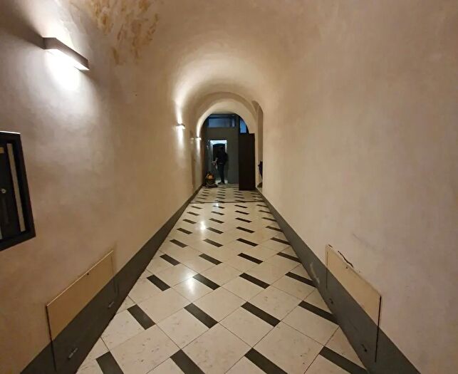 Appartamento in vendita in Reggio Emilia