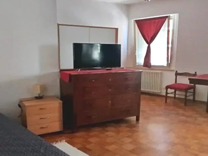 Appartamento monolocale in affitto in Ravenna