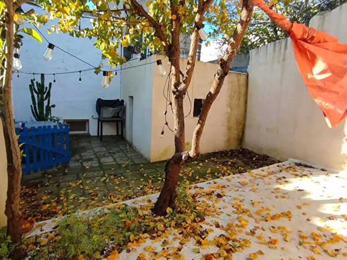 Appartamento con 5 locali in vendita in Vittorio Veneto, Tuglie